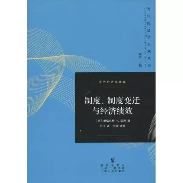 科学著作是_科学著作是什么意思_社会科学的著作