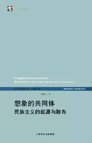 科学著作是什么意思_社会科学的著作_科学著作是