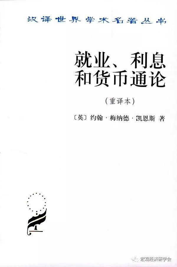 科学著作社会实践报告_科学著作属于什么散文_社会科学的著作