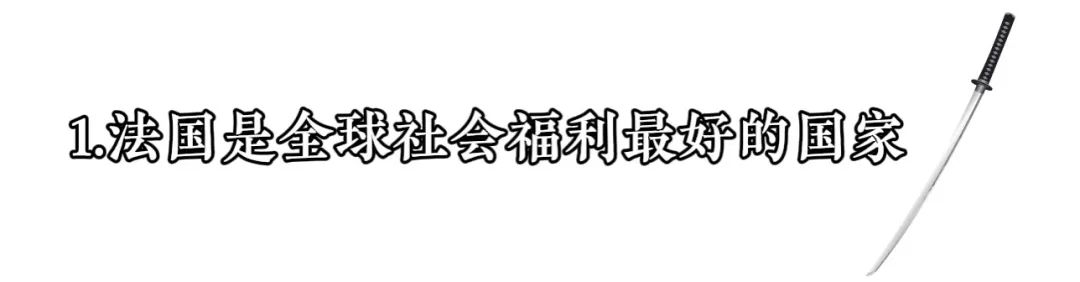 国家属于社会存在吗_社会上第一个社会国家是_国家是社会存在还是社会意识