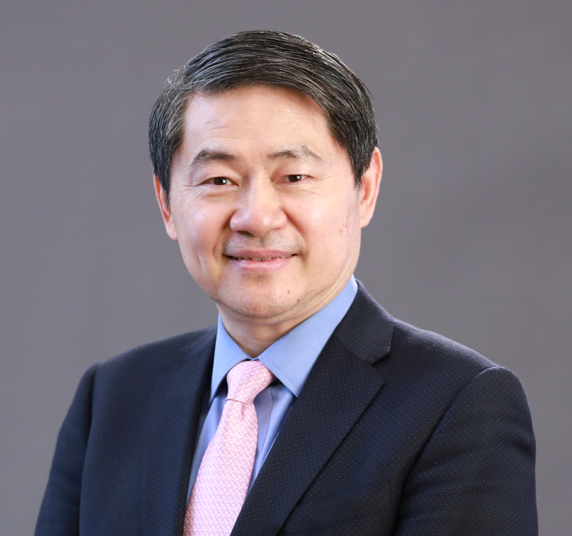 美国学生压力大吗_美国学生_美国学生上学时间