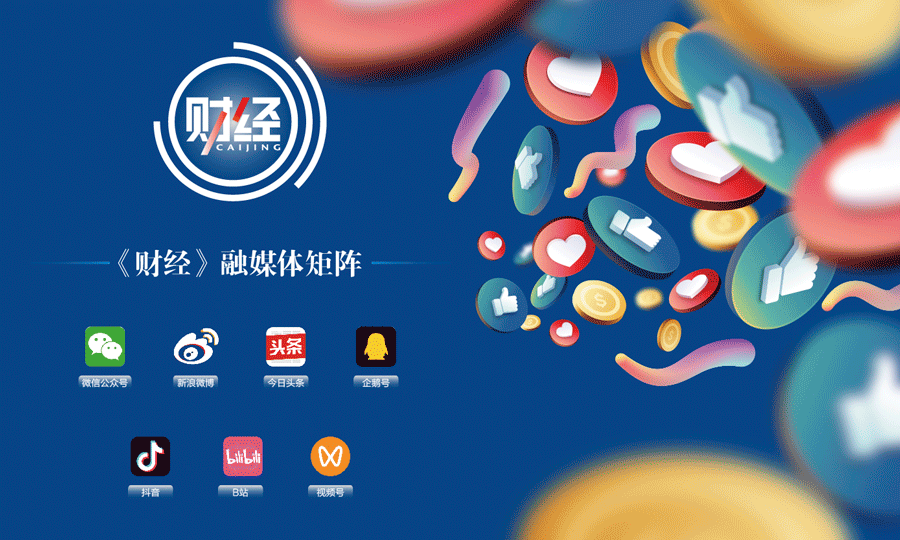 美国学生上学时间_美国学生_美国学生压力大吗