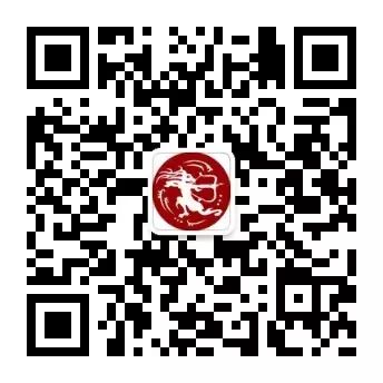 国学热是什么意思_国学热_国学热的看法