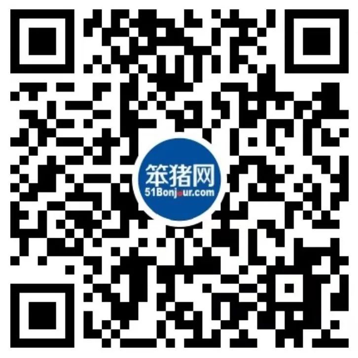 上海法国学校官网_上海法国学校青浦分校_上海法国学校