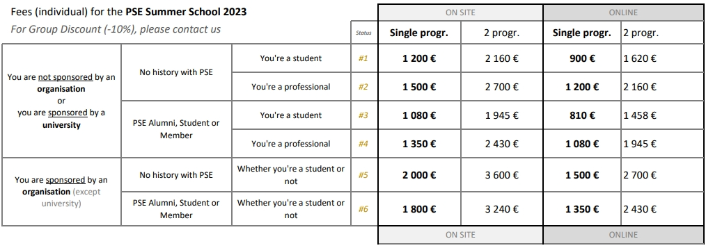 上海法国学校_上海法国学校官网_上海法国学校青浦分校