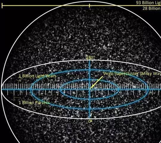 人类探索宇宙历史_宇宙探索人类历史多少年_人类探索宇宙的历史故事