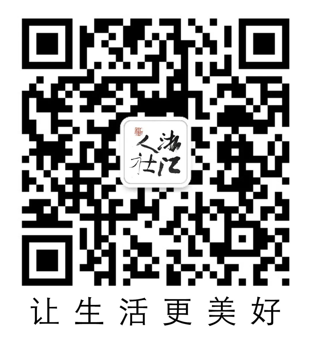 宁波市社会保障局咨询电话_宁波市社会保障局电话号码_宁波市社会保障局