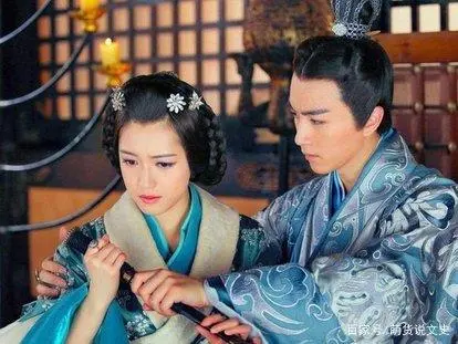 昌邑历史名人_山东昌邑名人录_山东昌邑出了哪些名人