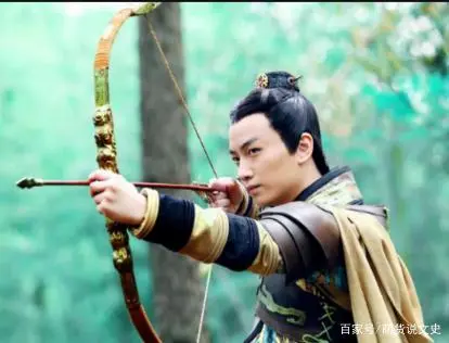山东昌邑出了哪些名人_昌邑历史名人_山东昌邑名人录
