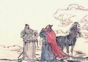 昌邑历史名人_山东昌邑出了哪些名人_山东昌邑名人录