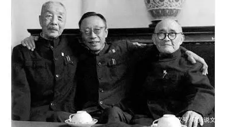 山东昌邑名人录_山东昌邑出了哪些名人_昌邑历史名人