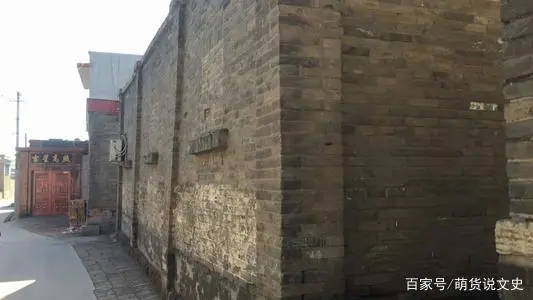山东昌邑名人录_昌邑历史名人_山东昌邑出了哪些名人