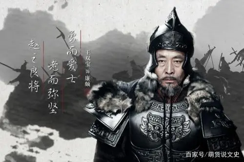 山东昌邑名人录_昌邑历史名人_山东昌邑出了哪些名人