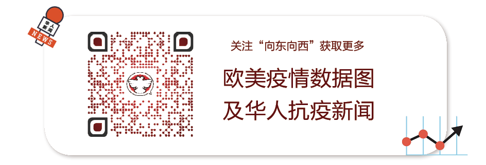 上海法国学校_上海法国学校学费_上海法国学校学费多少