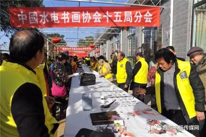 陕西省文史馆历任馆长_陕西省文史馆领导_原陕西省文化厅厅长