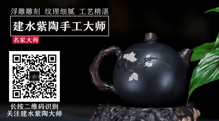 建水十大历史文化名人_建水名人故居_建水县历史名人