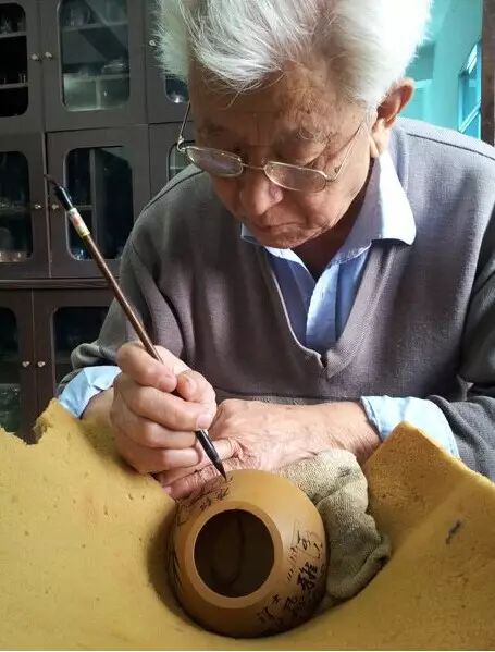 建水名人故居_建水十大历史文化名人_建水县历史名人