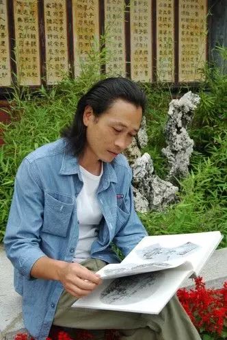 建水县历史名人_建水十大历史文化名人_建水名人故居