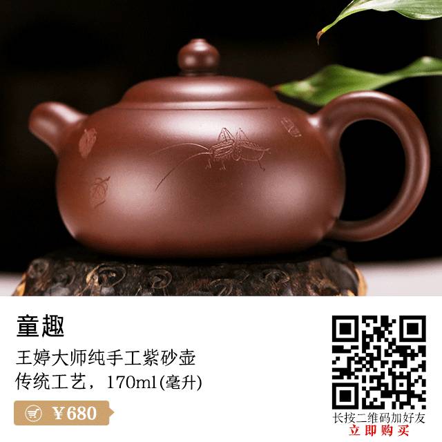 建水十大历史文化名人_建水县历史名人_建水名人故居