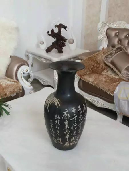 建水县历史名人_建水名人故居_建水十大历史文化名人