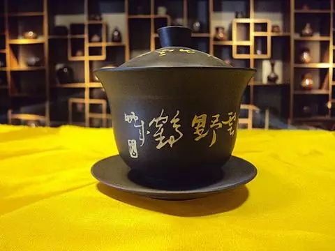 建水县历史名人_建水十大历史文化名人_建水名人故居