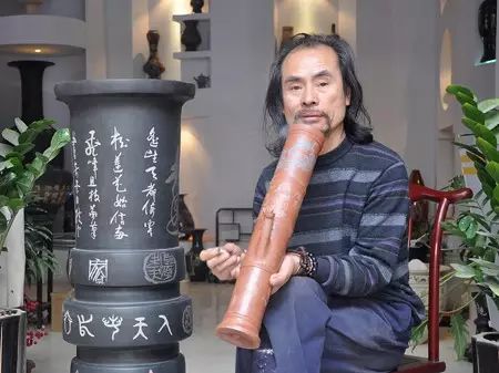 建水十大历史文化名人_建水县历史名人_建水名人故居