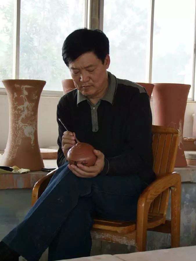 建水名人故居_建水十大历史文化名人_建水县历史名人