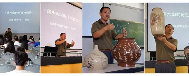建水名人故居_建水十大历史文化名人_建水县历史名人