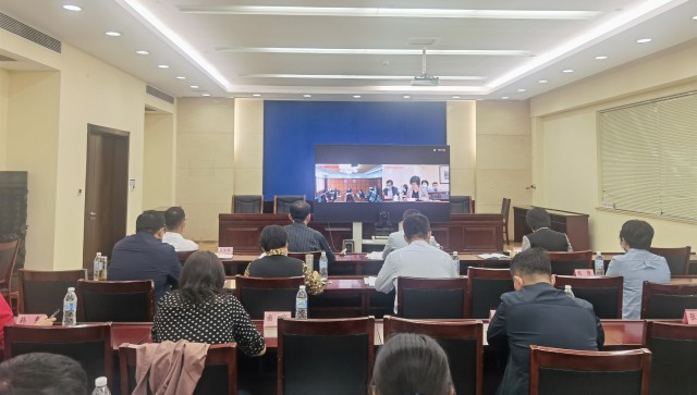 学习强国学习平台_强国学平台app_强国平台