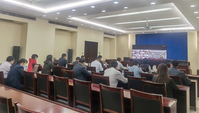 强国平台_学习强国学习平台_强国学平台app