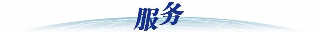 保定天气历史天气查询_保定历史天气_保定天气历史天气