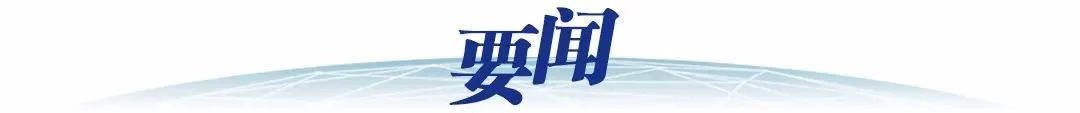 保定天气历史天气查询_保定天气历史天气_保定历史天气