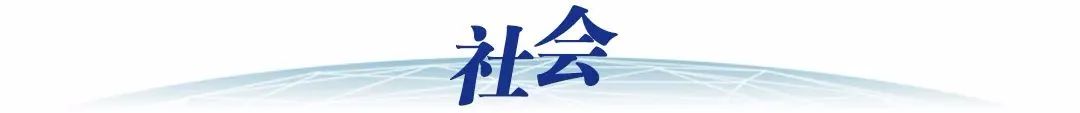 保定天气历史天气查询_保定历史天气_保定天气历史天气