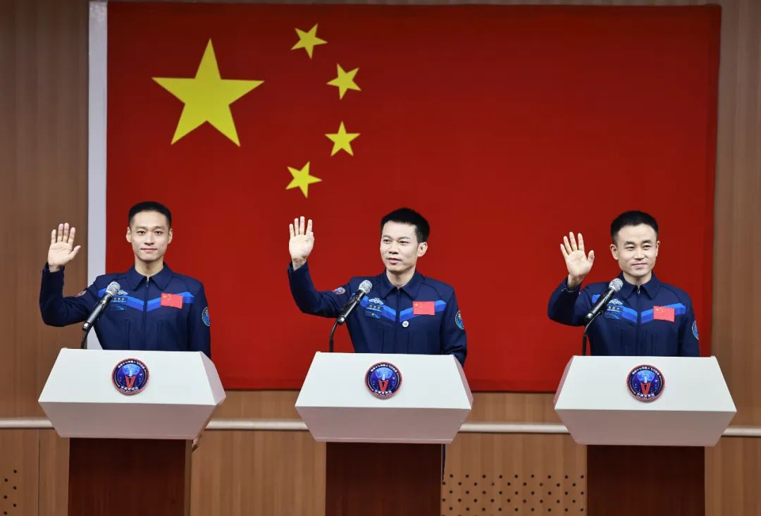 保定天气历史天气查询_保定天气历史天气_保定历史天气