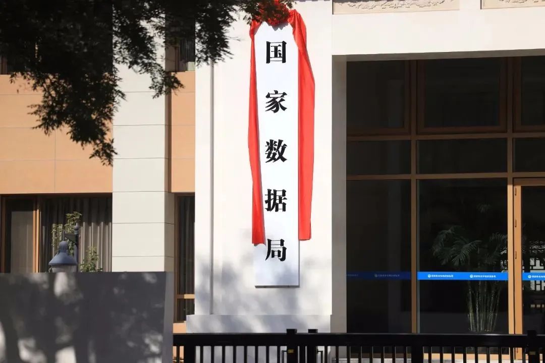 保定历史天气_保定天气历史天气_保定天气历史天气查询