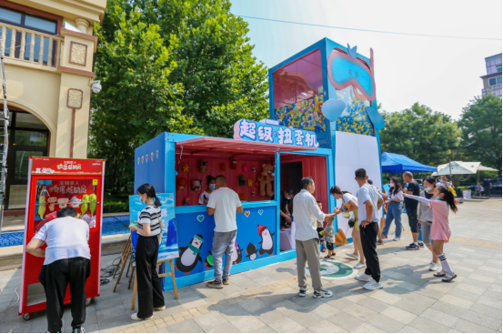 保定历史天气_保定天气历史天气_保定天气历史记录