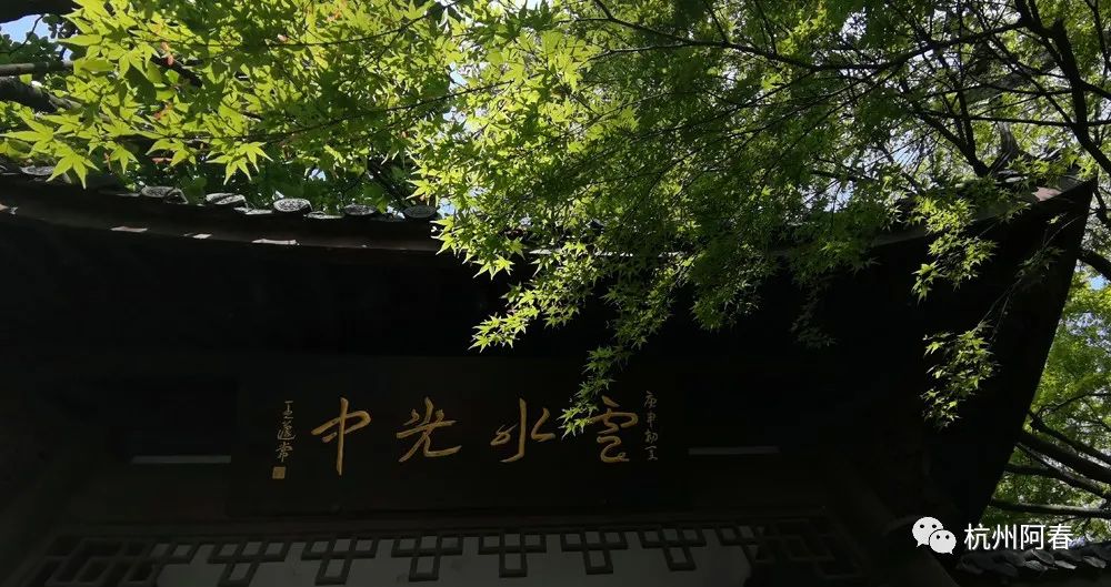 断桥中的人物_白堤和断桥历史人物_断桥的传说人物和历史
