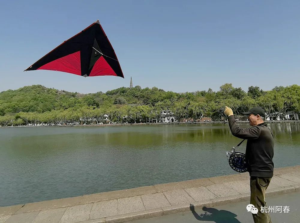 断桥的传说人物和历史_断桥中的人物_白堤和断桥历史人物