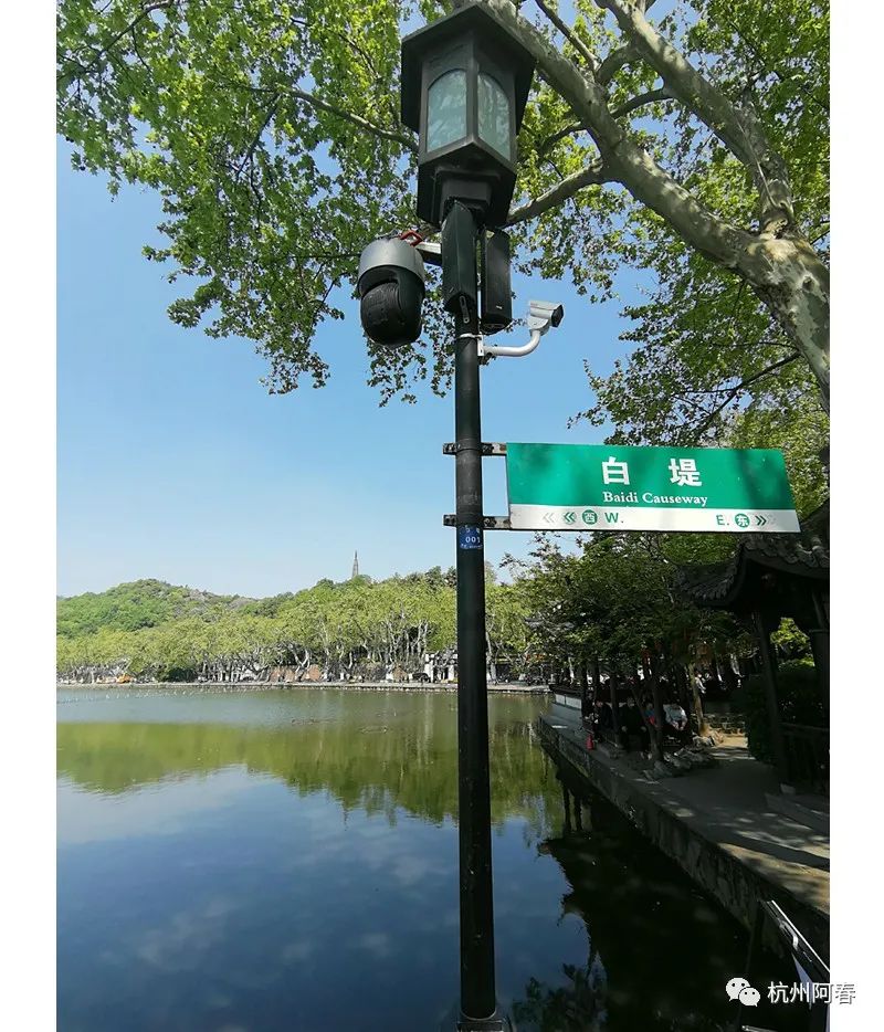 断桥的传说人物和历史_白堤和断桥历史人物_断桥中的人物