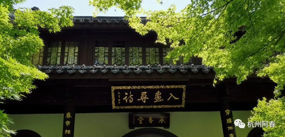 断桥的传说人物和历史_白堤和断桥历史人物_断桥中的人物