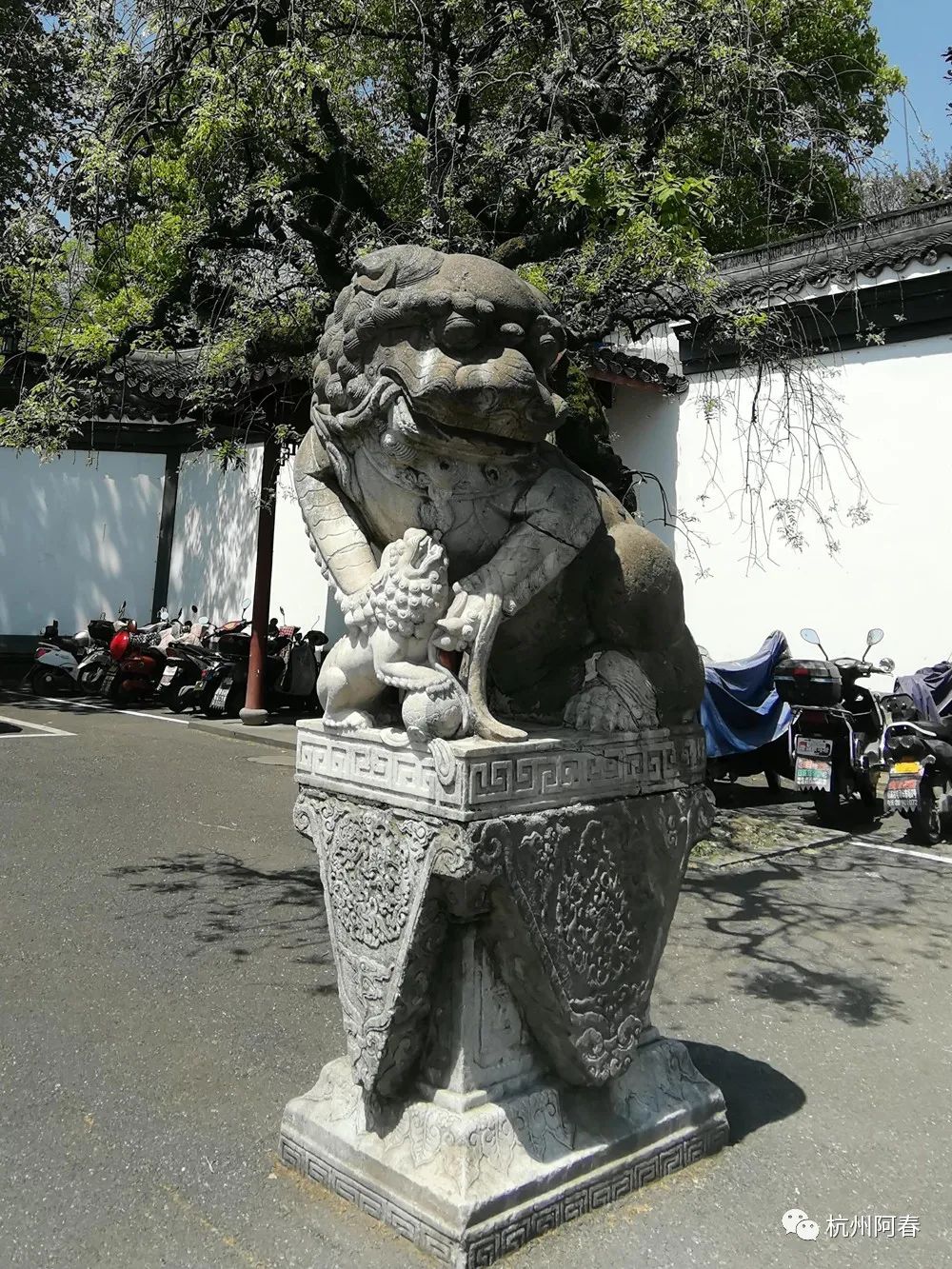 断桥中的人物_白堤和断桥历史人物_断桥的传说人物和历史