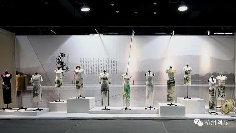 断桥的传说人物和历史_断桥中的人物_白堤和断桥历史人物