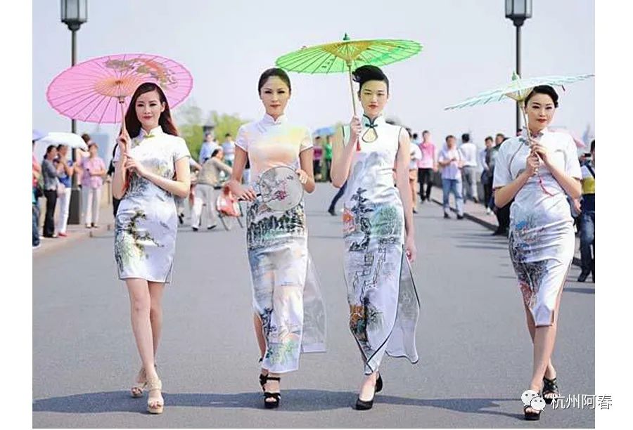 白堤和断桥历史人物_断桥中的人物_断桥的传说人物和历史