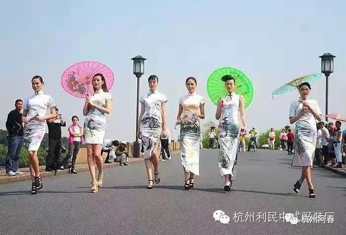 断桥的传说人物和历史_断桥中的人物_白堤和断桥历史人物