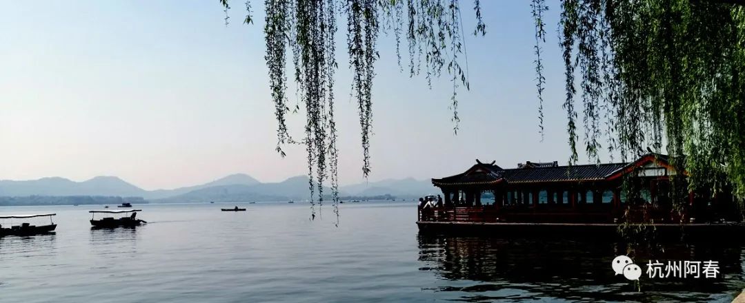 断桥的传说人物和历史_断桥中的人物_白堤和断桥历史人物