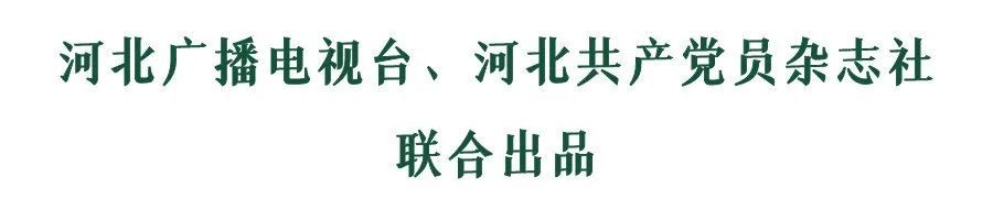 保定天气历史天气查询_保定历史天气_保定天气历史记录查询
