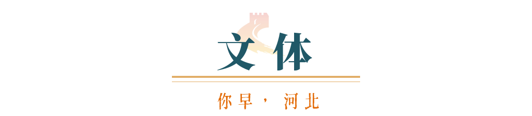 保定天气历史记录查询_保定历史天气_保定天气历史天气查询