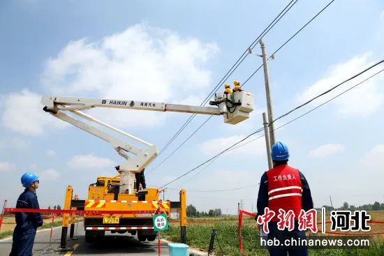 保定天气历史记录查询_保定天气历史天气查询_保定历史天气