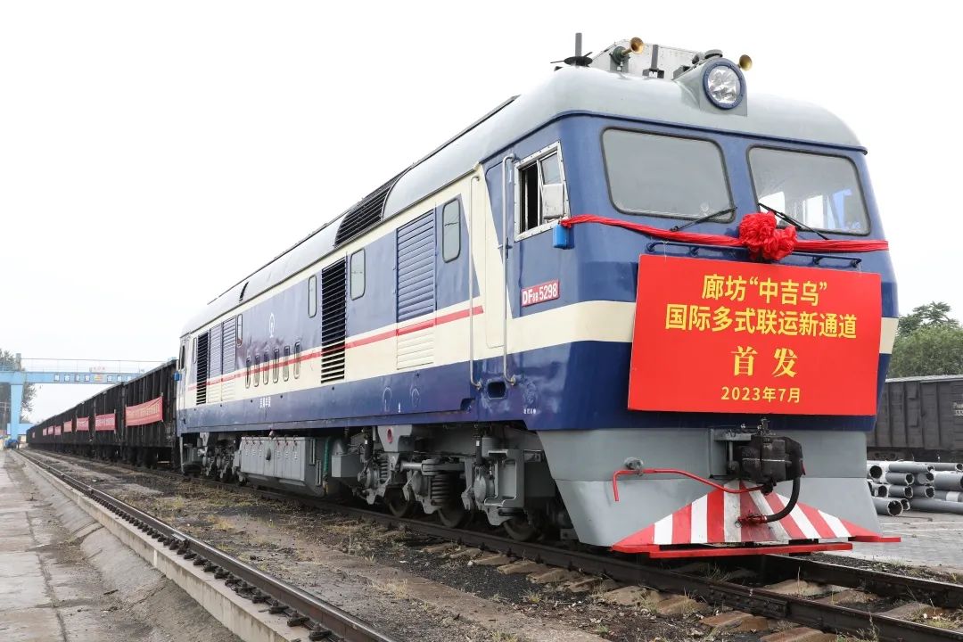 保定天气历史记录查询_保定天气历史天气查询_保定历史天气