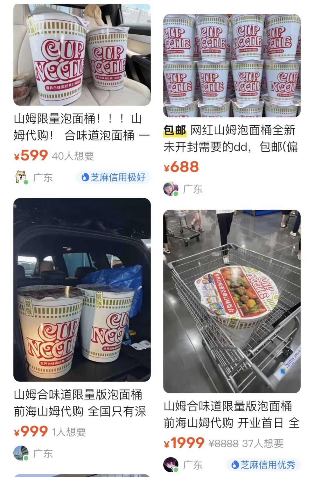 保定历史天气_保定天气历史天气查询_保定天气历史记录查询